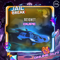 Jailbreak